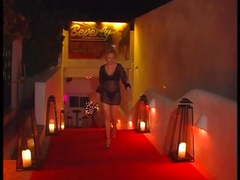 Magma swingt auf Ibiza - Teil 4